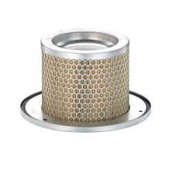MANN FILTR POWIETRZA C1374/2KIT