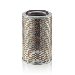 MANN FILTR POWIETRZA C24508