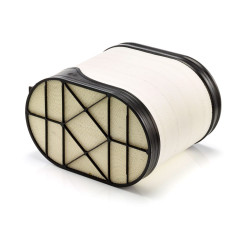 MANN FILTR POWIETRZA CP33540