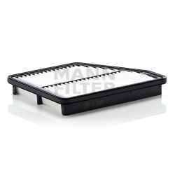 MANN AIR FILTER C2421