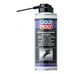 LIQUI MOLY FLOW METER CLEANER 200ML