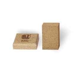 BOLL KLOCEK DO SZLIFOWANIA 110X65X30MM