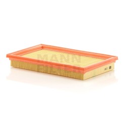 MANN AIR FILTER C2851