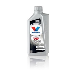 VALVOLINE 20W50 VR1 RACING OIL 1L
