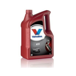 ATF VALVOLINE OIL 5L