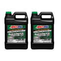 AMSOiL Signature Series 0W20 100% Syntetyk ASM 7,568l