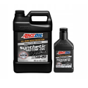 AMSOiL Signature Series 5W20 100% Syntetyk ALM 4,73l