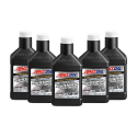 AMSOiL Signature Series 5W50 FORD RS, MUSTANG 4,73l
