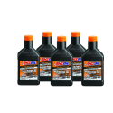 AMSOiL Signature Series 0W40 100% Synthetic Oil 4,73L