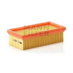 MANN AIR FILTER C1832/1