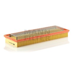 MANN AIR FILTER C48183