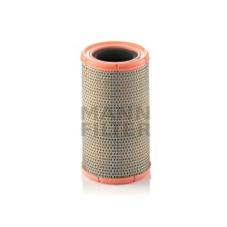MANN AIR FILTER C2055