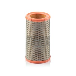 MANN AIR FILTER C1380