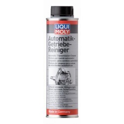LIQUI MOLY AUTOMATIC TRANSMISSION CLEANER