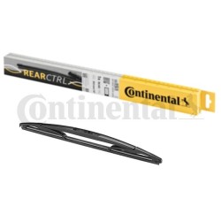 WIPER CONTINENTAL REAR 300MM REAR CTRL