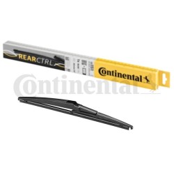 WIPER CONTINENTAL REAR 300MM REAR CTRL