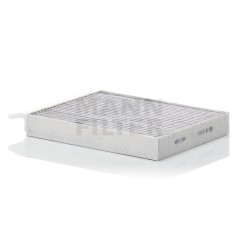 CARBON CABIN FILTER