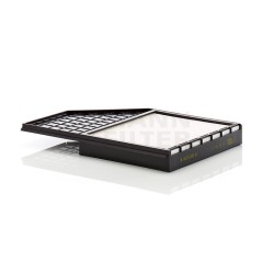 MANN CABIN FILTER CU32011/1