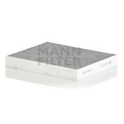 CARBON CABIN FILTER