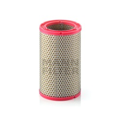 MANN AIR FILTER C1134/1