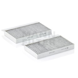 CARBON CABIN FILTER