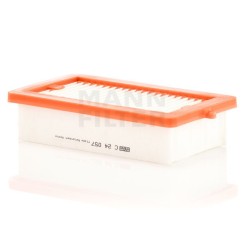 AIR FILTER C24057