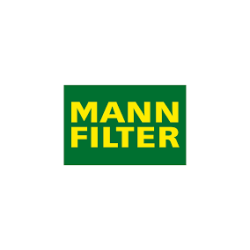 FILTR POWIETRZA C26028