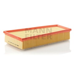 MANN AIR FILTER C32123/1
