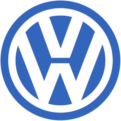 Volkswagen OE