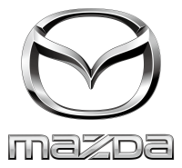 Mazda OE