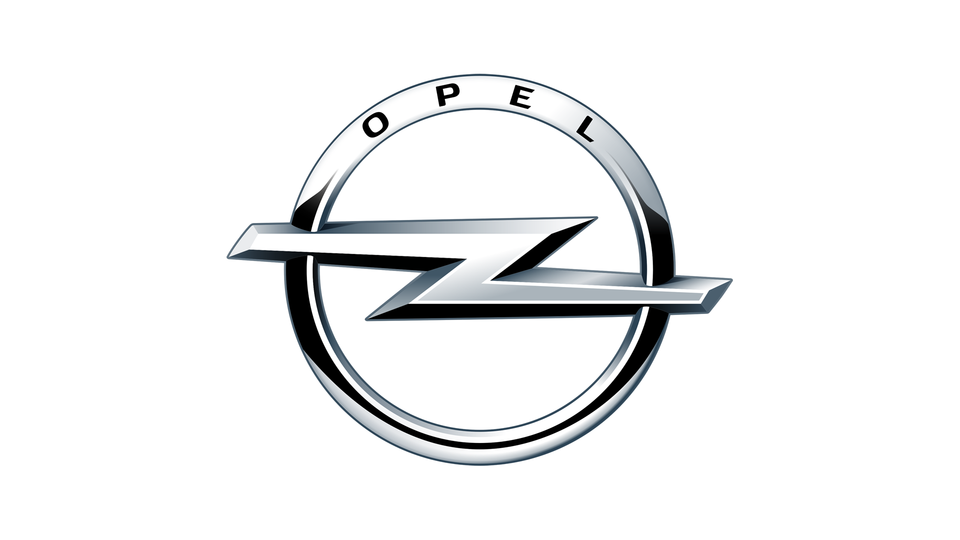 Opel OE