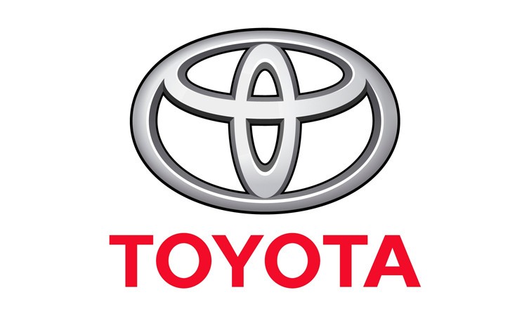 Toyota OE